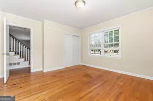 511 Hardeman Ave, Fort Valley, GA 31030 - Photo 16