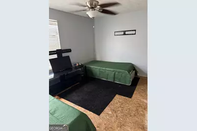 1395 Ling Drive, Austell, GA 30168 - Photo 10