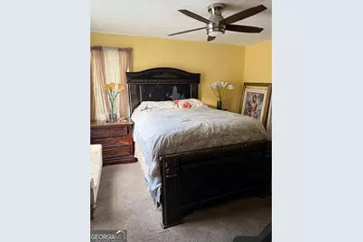 1395 Ling Drive, Austell, GA 30168 - Photo 6