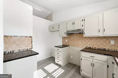 683 Wood Path Court, Stone Mountain, GA 30083 - Photo 10