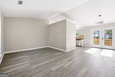 683 Wood Path Court, Stone Mountain, GA 30083 - Photo 4