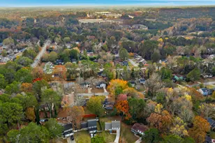 683 Wood Path Ct, Stone Mountain, GA 30083 - Photo 28