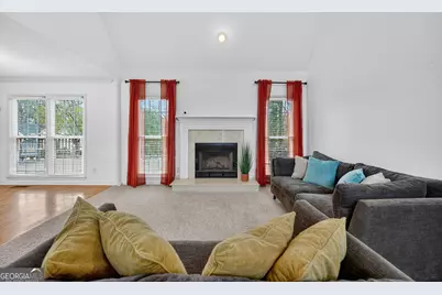 199 Springfield Boulevard, Macon, GA 31210 - Photo 12