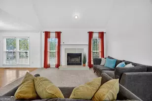 199 Springfield Blvd, Macon, GA 31210 - Photo 12