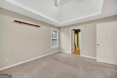 199 Springfield Boulevard, Macon, GA 31210 - Photo 26