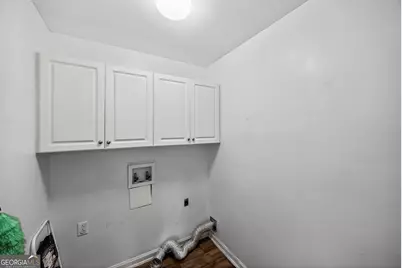 199 Springfield Boulevard, Macon, GA 31210 - Photo 24