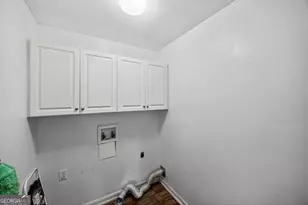 199 Springfield Blvd, Macon, GA 31210 - Photo 24