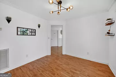 199 Springfield Boulevard, Macon, GA 31210 - Photo 22