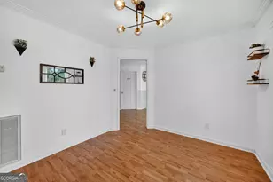 199 Springfield Blvd, Macon, GA 31210 - Photo 22