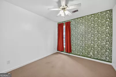 199 Springfield Boulevard, Macon, GA 31210 - Photo 36