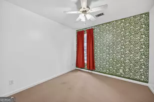 199 Springfield Blvd, Macon, GA 31210 - Photo 36