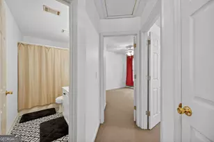 199 Springfield Blvd, Macon, GA 31210 - Photo 30