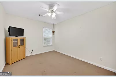 199 Springfield Boulevard, Macon, GA 31210 - Photo 34