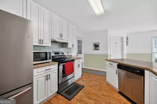 199 Springfield Blvd, Macon, GA 31210 - Photo 16