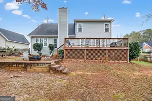 199 Springfield Blvd, Macon, GA 31210 - Photo 42