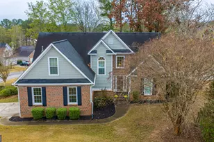 199 Springfield Blvd, Macon, GA 31210 - Photo 6