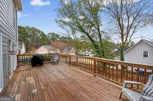 199 Springfield Blvd, Macon, GA 31210 - Photo 40