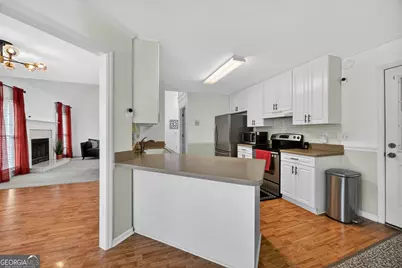 199 Springfield Boulevard, Macon, GA 31210 - Photo 18