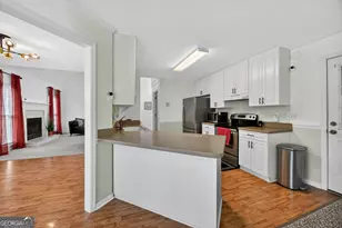 199 Springfield Blvd, Macon, GA 31210 - Photo 18