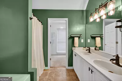 199 Springfield Boulevard, Macon, GA 31210 - Photo 28