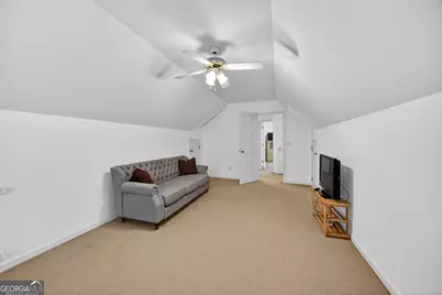 199 Springfield Boulevard, Macon, GA 31210 - Photo 32