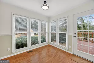 199 Springfield Blvd, Macon, GA 31210 - Photo 20