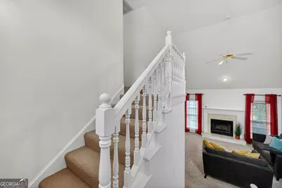 199 Springfield Boulevard, Macon, GA 31210 - Photo 14