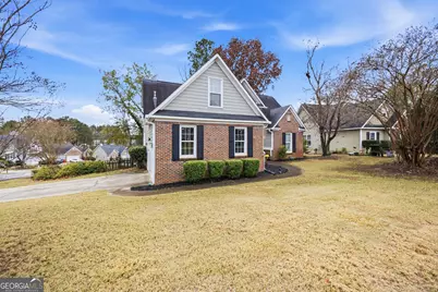 199 Springfield Boulevard, Macon, GA 31210 - Photo 4