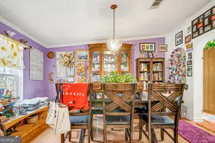 362 Crosby Ln, Screven, GA 31560 - Photo 14