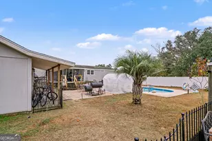 362 Crosby Ln, Screven, GA 31560 - Photo 22