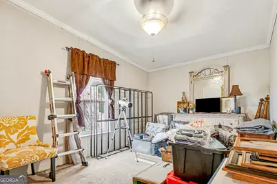 362 Crosby Lane, Screven, GA 31560 - Photo 6