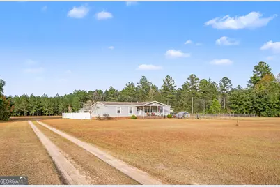 362 Crosby Lane, Screven, GA 31560 - Photo 4