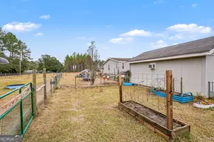 362 Crosby Ln, Screven, GA 31560 - Photo 24