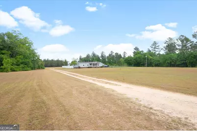 362 Crosby Lane, Screven, GA 31560 - Photo 4