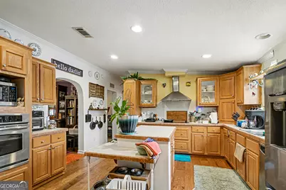 362 Crosby Lane, Screven, GA 31560 - Photo 10