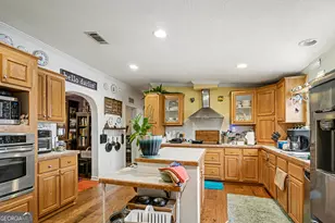 362 Crosby Ln, Screven, GA 31560 - Photo 10