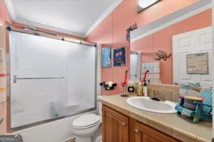 362 Crosby Ln, Screven, GA 31560 - Photo 10