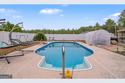 362 Crosby Lane, Screven, GA 31560 - Photo 26