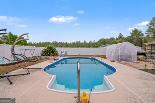 362 Crosby Ln, Screven, GA 31560 - Photo 26