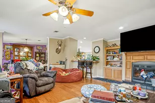 362 Crosby Ln, Screven, GA 31560 - Photo 16