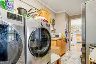 362 Crosby Ln, Screven, GA 31560 - Photo 12