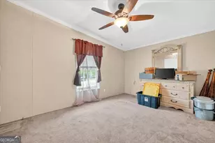 362 Crosby Ln, Screven, GA 31560 - Photo 8
