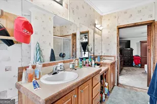 362 Crosby Ln, Screven, GA 31560 - Photo 30