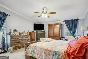 362 Crosby Ln, Screven, GA 31560 - Photo 18