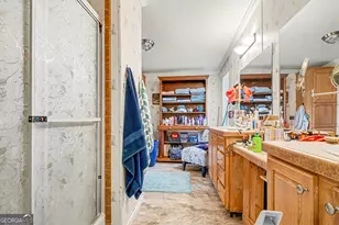 362 Crosby Ln, Screven, GA 31560 - Photo 20