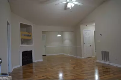 4562 Pine Valley Drive, Macon, GA 31210 - Photo 2