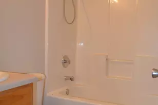 4562 Pine Valley Dr, Macon, GA 31210 - Photo 10