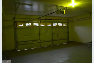 4562 Pine Valley Drive, Macon, GA 31210 - Photo 12