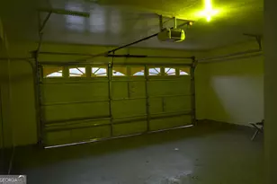 4562 Pine Valley Dr, Macon, GA 31210 - Photo 12