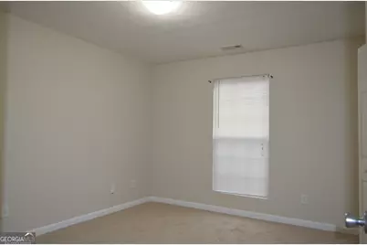 4562 Pine Valley Drive, Macon, GA 31210 - Photo 8